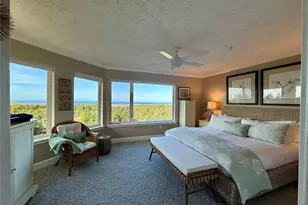 2815 Willow, Seaview, WA 98644 - Photo 24