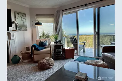 2815 Willow #210, Seaview, WA 98644 - Photo 10
