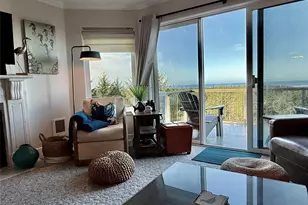 2815 Willow, Seaview, WA 98644 - Photo 10