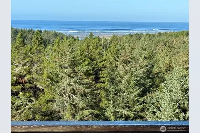 2815 Willow #210, Seaview, WA 98644 - Photo 34