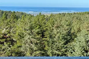 2815 Willow, Seaview, WA 98644 - Photo 34