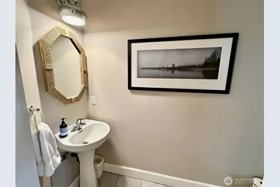 2815 Willow #210, Seaview, WA 98644 - Photo 20