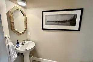 2815 Willow, Seaview, WA 98644 - Photo 20