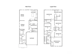 4035 Hyde Loop NE, Olympia, WA 98506 - Photo 24