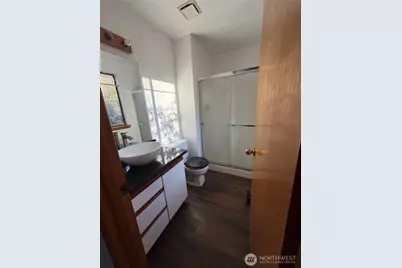 2024 SE 8 Drive, Renton, WA 98055 - Photo 8