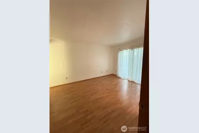 2024 SE 8 Drive, Renton, WA 98055 - Photo 10