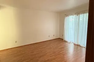 2024 SE 8th Dr, Renton, WA 98055 - Photo 10