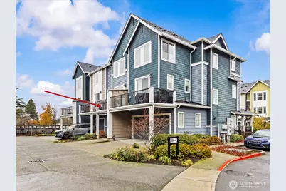 3400 SW Graham Street #703, Seattle, WA 98126 - Photo 24