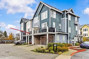 3400 SW Graham St, Seattle, WA 98126 - Photo 24