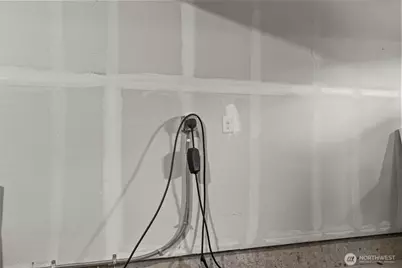 3400 SW Graham Street #703, Seattle, WA 98126 - Photo 26