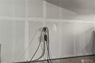 3400 SW Graham St, Seattle, WA 98126 - Photo 26