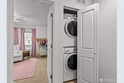 3400 SW Graham Street #703, Seattle, WA 98126 - Photo 22