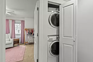 3400 SW Graham St, Seattle, WA 98126 - Photo 22