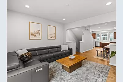 3400 SW Graham Street #703, Seattle, WA 98126 - Photo 8