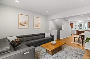 3400 SW Graham St, Seattle, WA 98126 - Photo 8