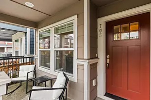 3400 SW Graham St, Seattle, WA 98126 - Photo 2