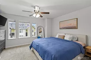 3400 SW Graham St, Seattle, WA 98126 - Photo 18