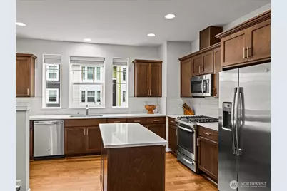 3400 SW Graham Street #703, Seattle, WA 98126 - Photo 12