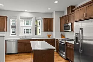 3400 SW Graham St, Seattle, WA 98126 - Photo 12