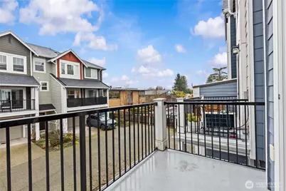 3400 SW Graham Street #703, Seattle, WA 98126 - Photo 28