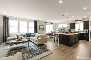 2302 Boxcar Street NE, Olympia, WA 98506 - Photo 6