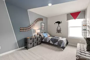 2302 Boxcar Street NE, Olympia, WA 98506 - Photo 20