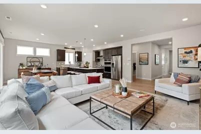 2302 Boxcar Street NE #172, Olympia, WA 98506 - Photo 4