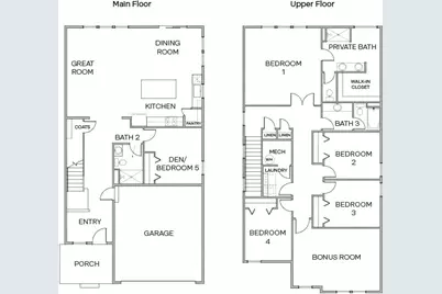 2302 Boxcar Street NE #172, Olympia, WA 98506 - Photo 26