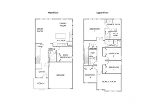 2302 Boxcar Street NE, Olympia, WA 98506 - Photo 26