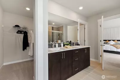 2302 Boxcar Street NE #172, Olympia, WA 98506 - Photo 18