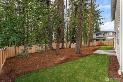 2207 Oak Court #8, Milton, WA 98354 - Photo 14