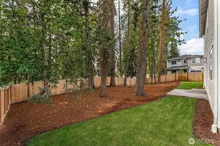 2207 Oak Ct, Milton, WA 98354 - Photo 14