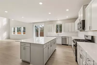 2241 Boxcar Street NE #162, Olympia, WA 98506 - Photo 14