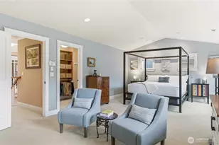 1607 Lyons Ave NE, Renton, WA 98059 - Photo 24