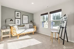 2319 Boxcar Street NE, Olympia, WA 98506 - Photo 16