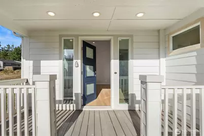 177 Sunset Meadows Lane, Port Hadlock, WA 98339 - Photo 4