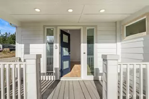 177 Sunset Mdws Ln, Port Hadlock, WA 98339 - Photo 4