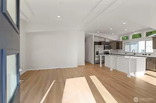 177 Sunset Mdws Ln, Port Hadlock, WA 98339 - Photo 6