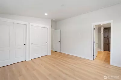 177 Sunset Meadows Lane, Port Hadlock, WA 98339 - Photo 14