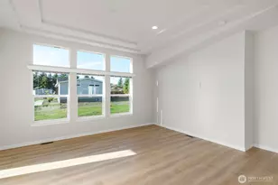 177 Sunset Mdws Ln, Port Hadlock, WA 98339 - Photo 8