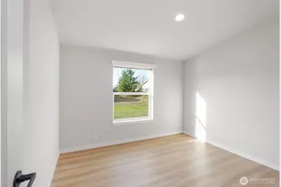 177 Sunset Meadows Lane, Port Hadlock, WA 98339 - Photo 16