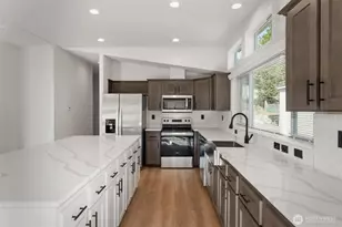 177 Sunset Mdws Ln, Port Hadlock, WA 98339 - Photo 12