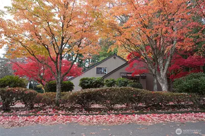 1770 159th Avenue NE, Bellevue, WA 98008 - Photo 24
