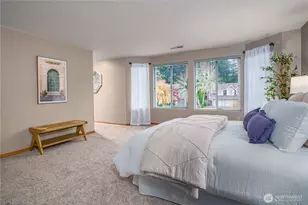 9610 55th St Ct W, University Place, WA 98467 - Photo 26