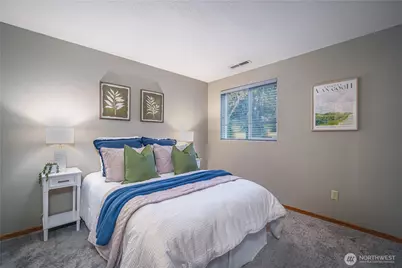 9610 55th Street Ct W, University Place, WA 98467 - Photo 34