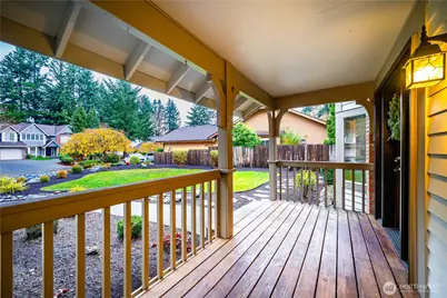 9610 55th Street Ct W, University Place, WA 98467 - Photo 2