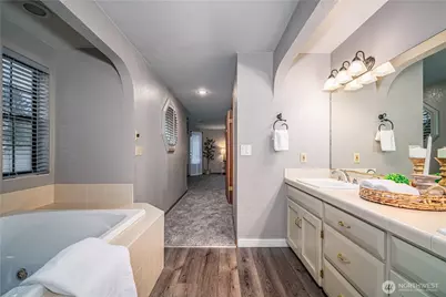 9610 55th Street Ct W, University Place, WA 98467 - Photo 30