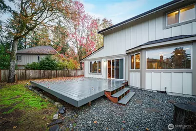 9610 55th Street Ct W, University Place, WA 98467 - Photo 14