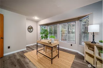 9610 55th Street Ct W, University Place, WA 98467 - Photo 20