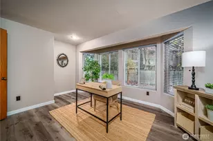 9610 55th St Ct W, University Place, WA 98467 - Photo 20